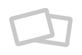 Live seminar – webinar online #1