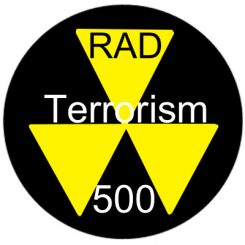 ASRT and AHRA Approved Online Course